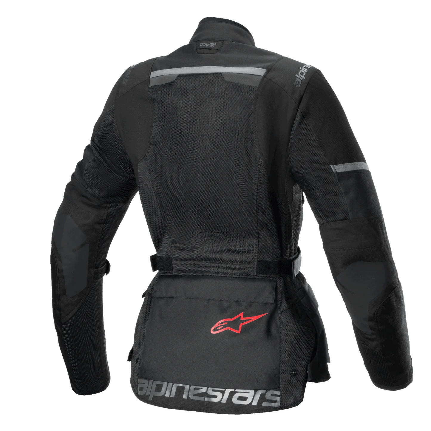 Alpinestars Stella Andes Air Drystar® Jacket LADY