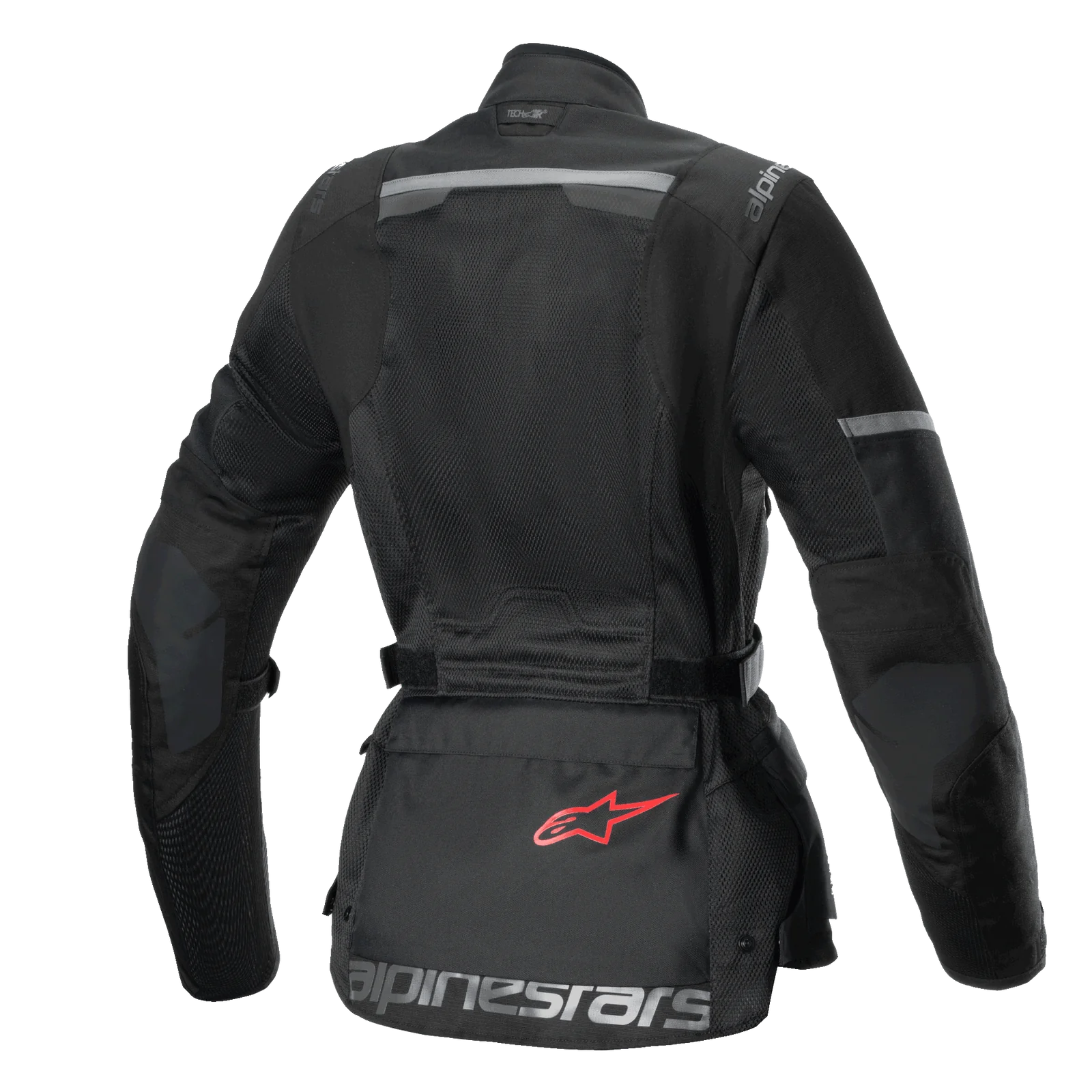 Alpinestars Stella Andes Air Drystar® Jacket LADY
