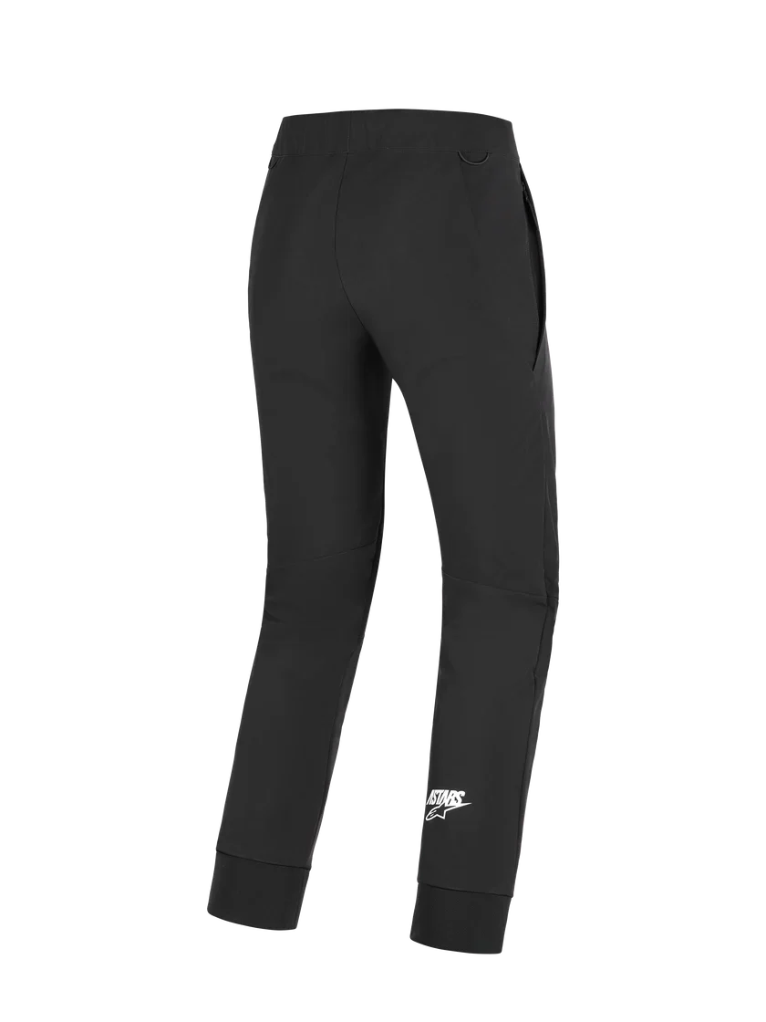 Alpinestars Aeroshell Broek