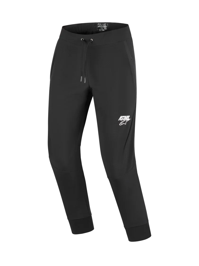 Alpinestars Aeroshell Broek