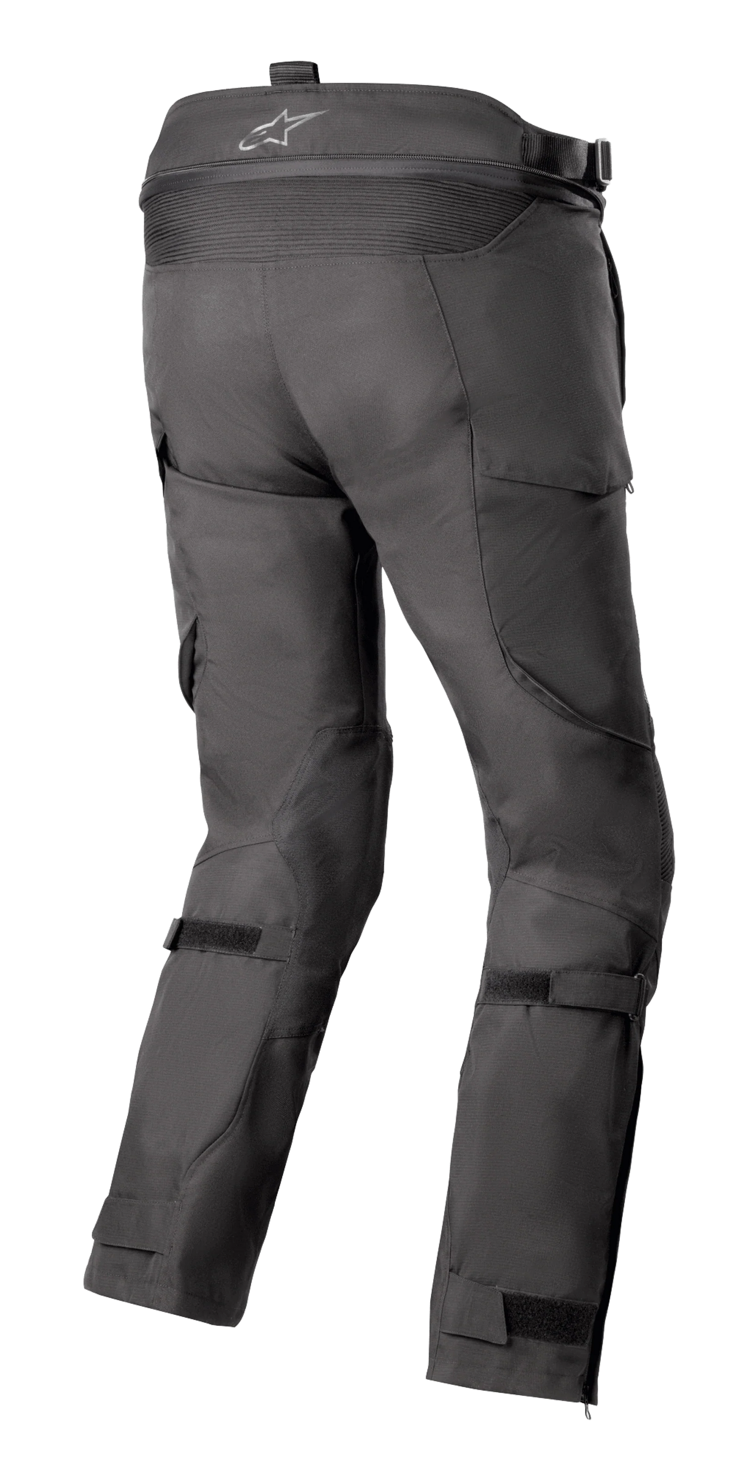 Alpinestars Bogota' Pro Drystar® 4 Seasons Pants - Regular