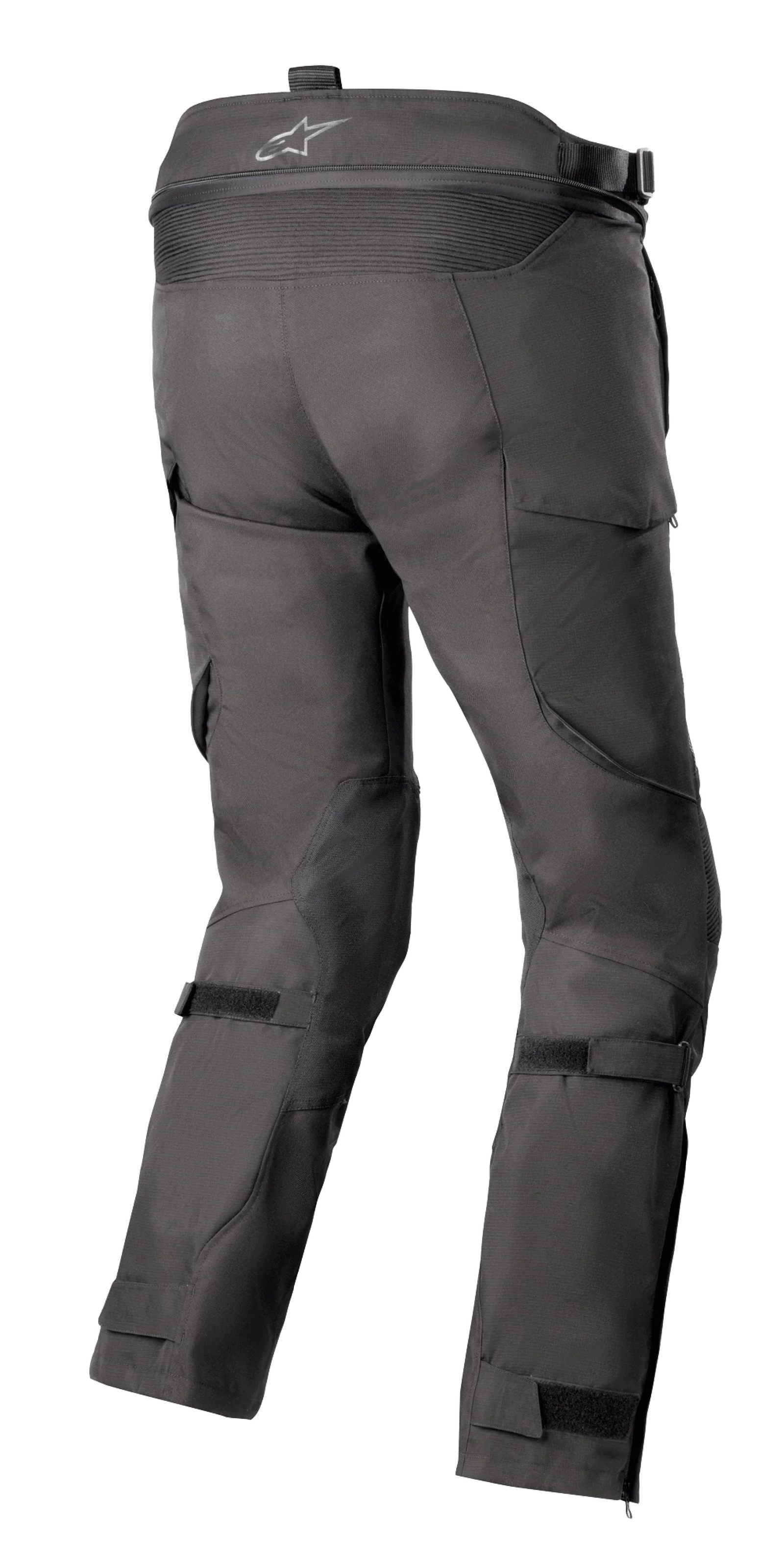 Alpinestars Bogota' Pro Drystar® 4 Seasons Pants - Regular