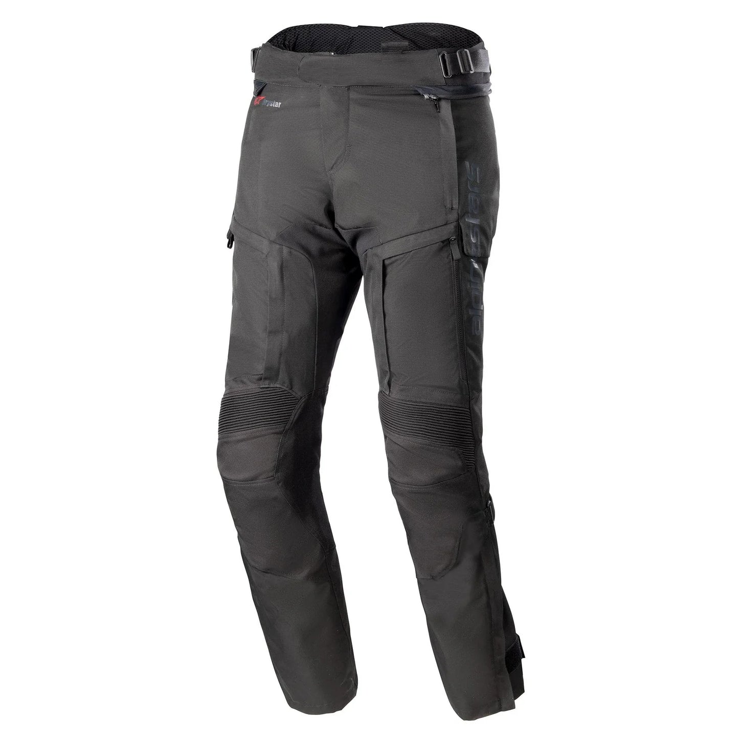 Alpinestars Bogota' Pro Drystar® 4 Seasons Pants - Regular