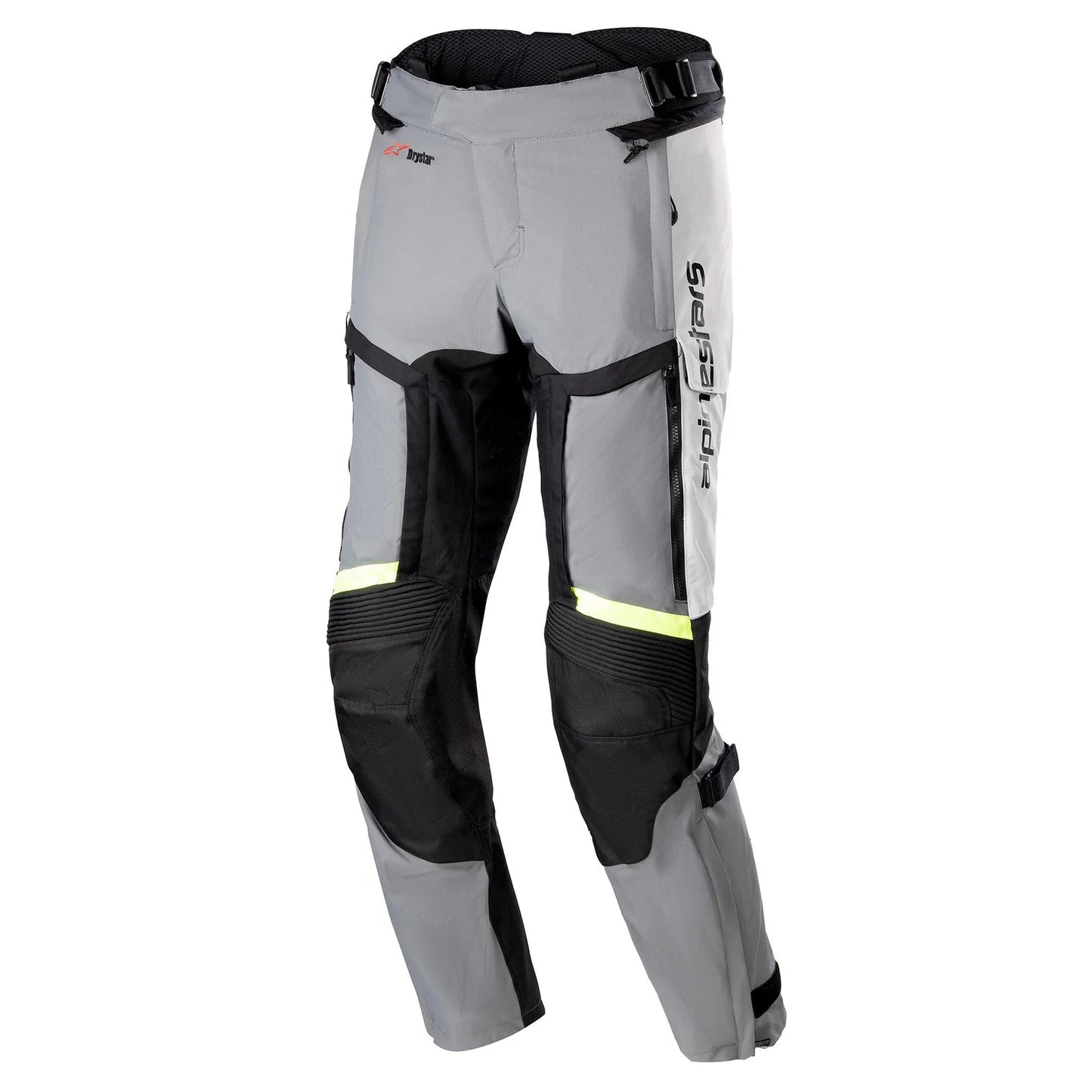 Alpinestars Bogota' Pro Drystar® 4 Seasons Pants - Regular