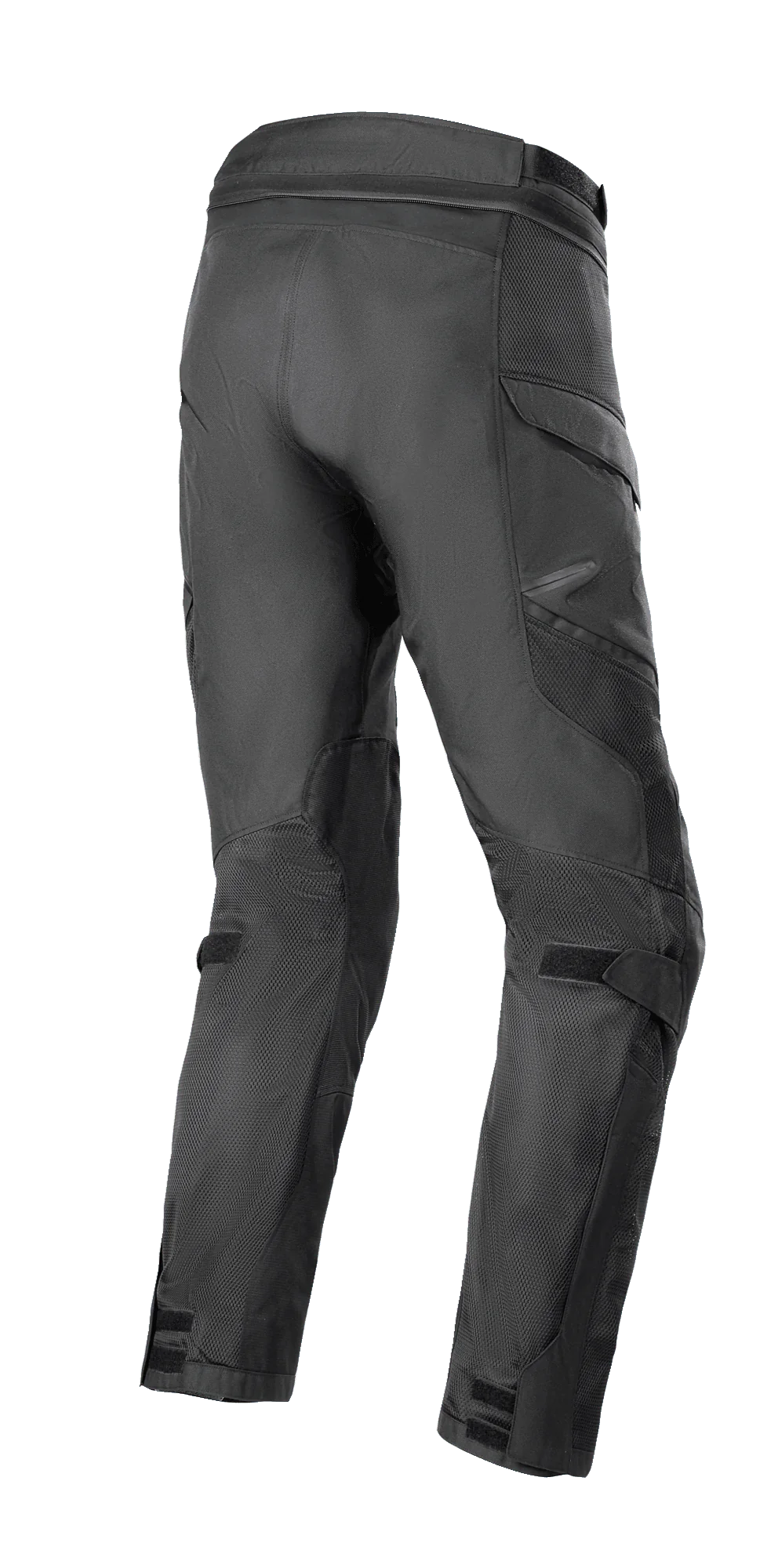 Alpinestars Andes Air Drystar® Pants