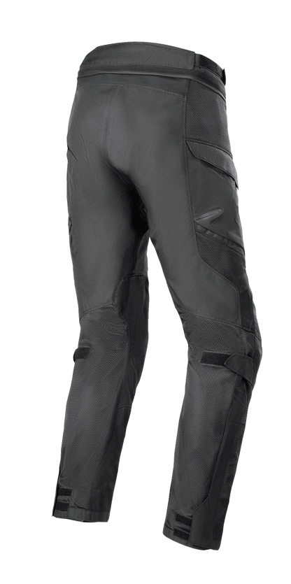 Alpinestars Andes Air Drystar® Pants