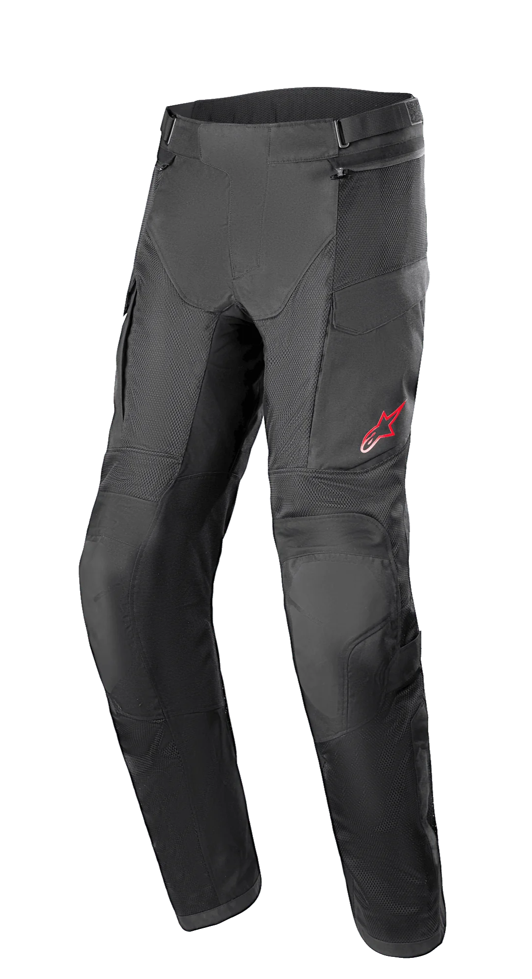 Alpinestars Andes Air Drystar® Pants