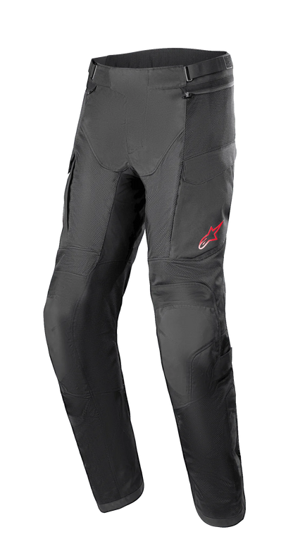 Alpinestars Andes Air Drystar® Pants