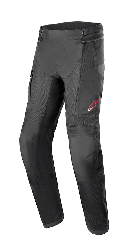 Alpinestars Andes Air Drystar® Pants