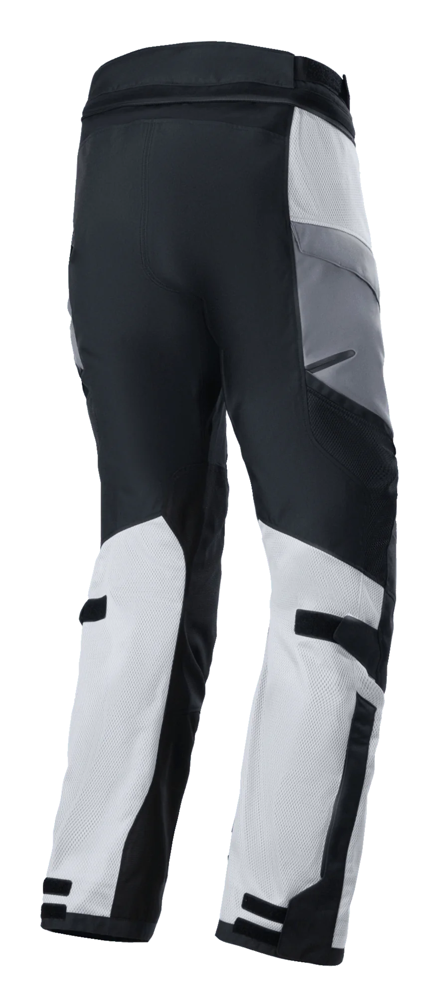 Alpinestars Andes Air Drystar® Pants