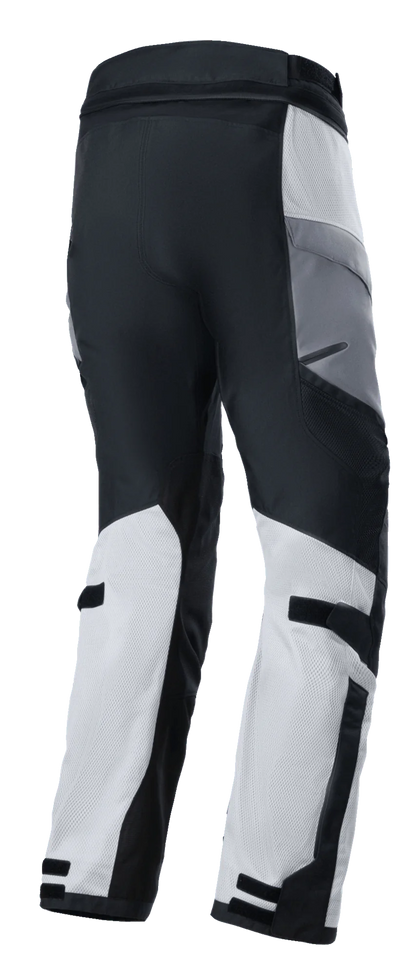 Alpinestars Andes Air Drystar® Pants