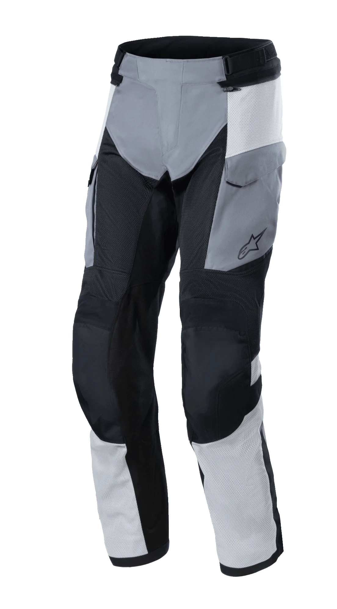 Alpinestars Andes Air Drystar® Pants