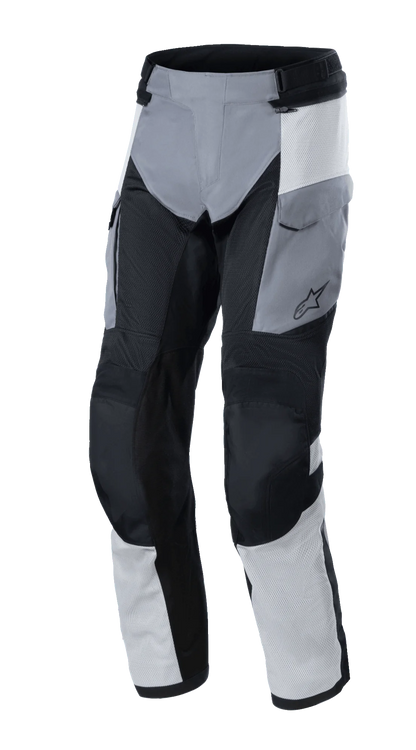 Alpinestars Andes Air Drystar® Pants