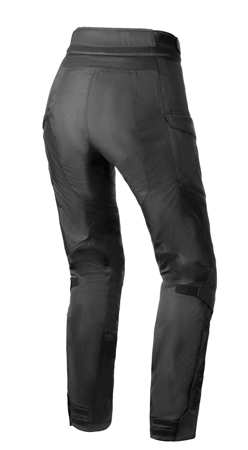 Alpinestars Stella Andes Air Drystar® Pants LADY