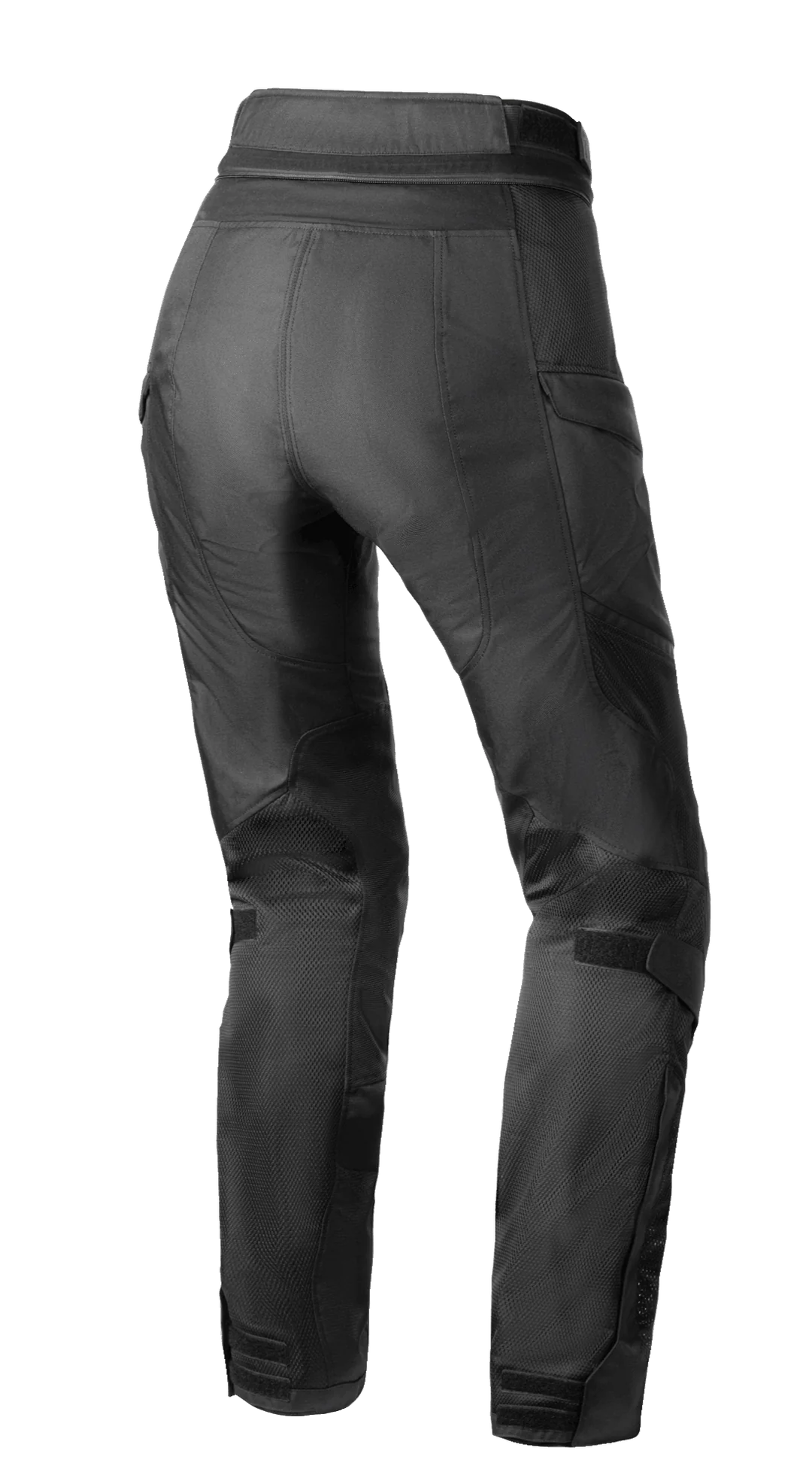 Alpinestars Stella Andes Air Drystar® Pants LADY