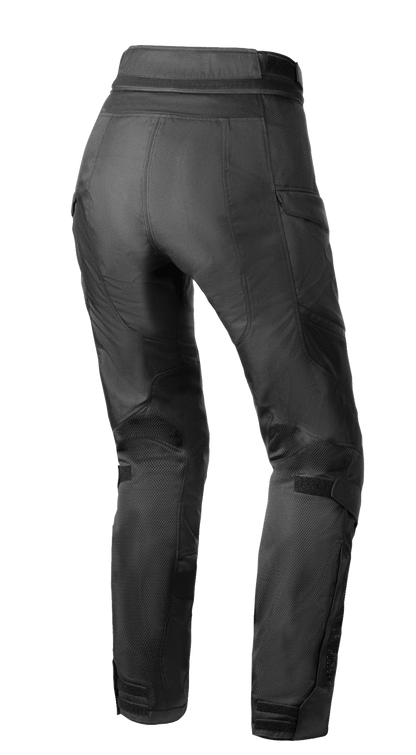 Alpinestars Stella Andes Air Drystar® Pants LADY