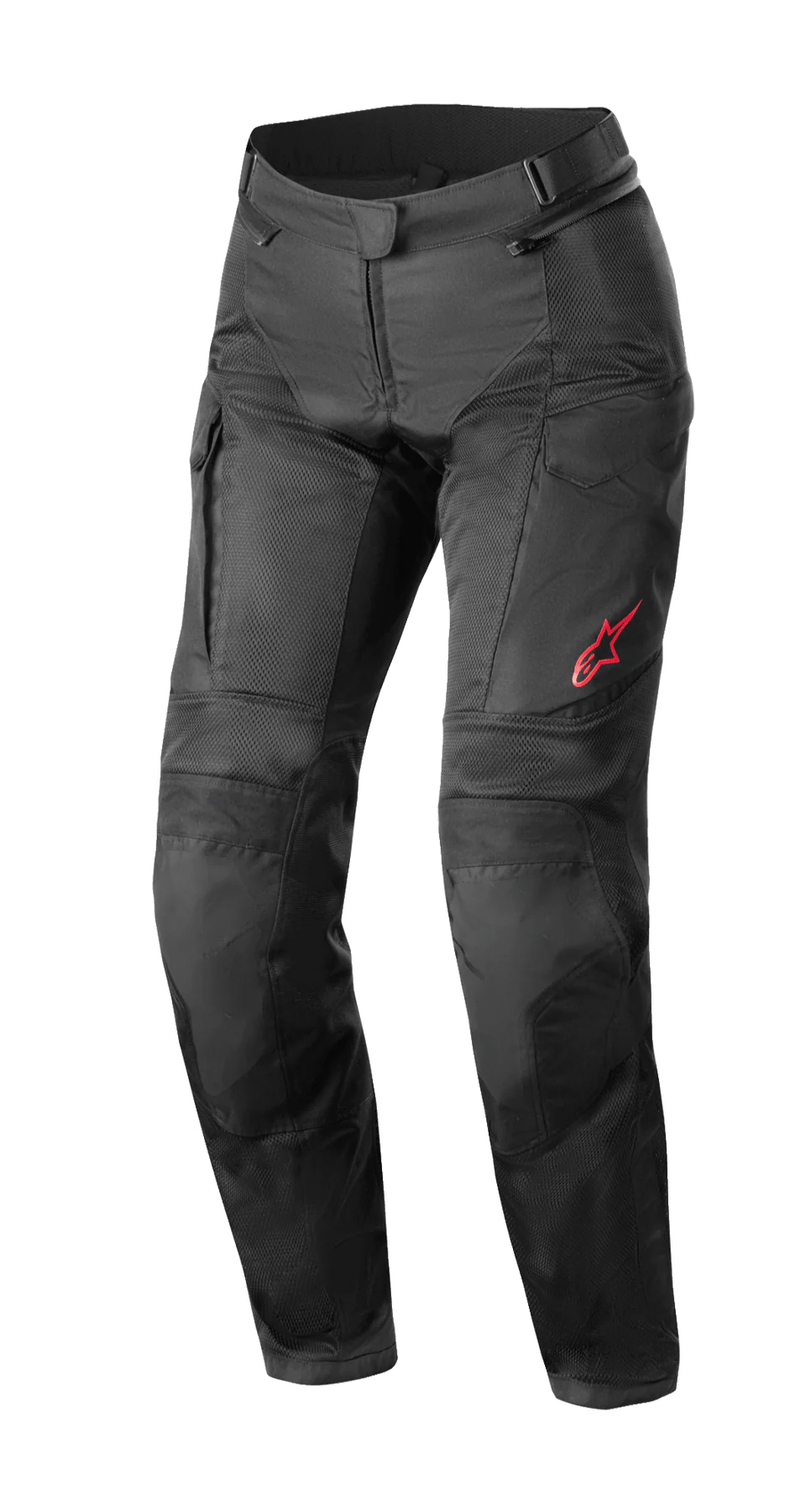 Alpinestars Stella Andes Air Drystar® Pants LADY