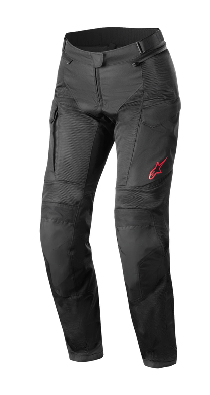 Alpinestars Stella Andes Air Drystar® Pants LADY