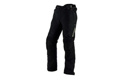 RICHA CYCLONE GTX TROUSERS