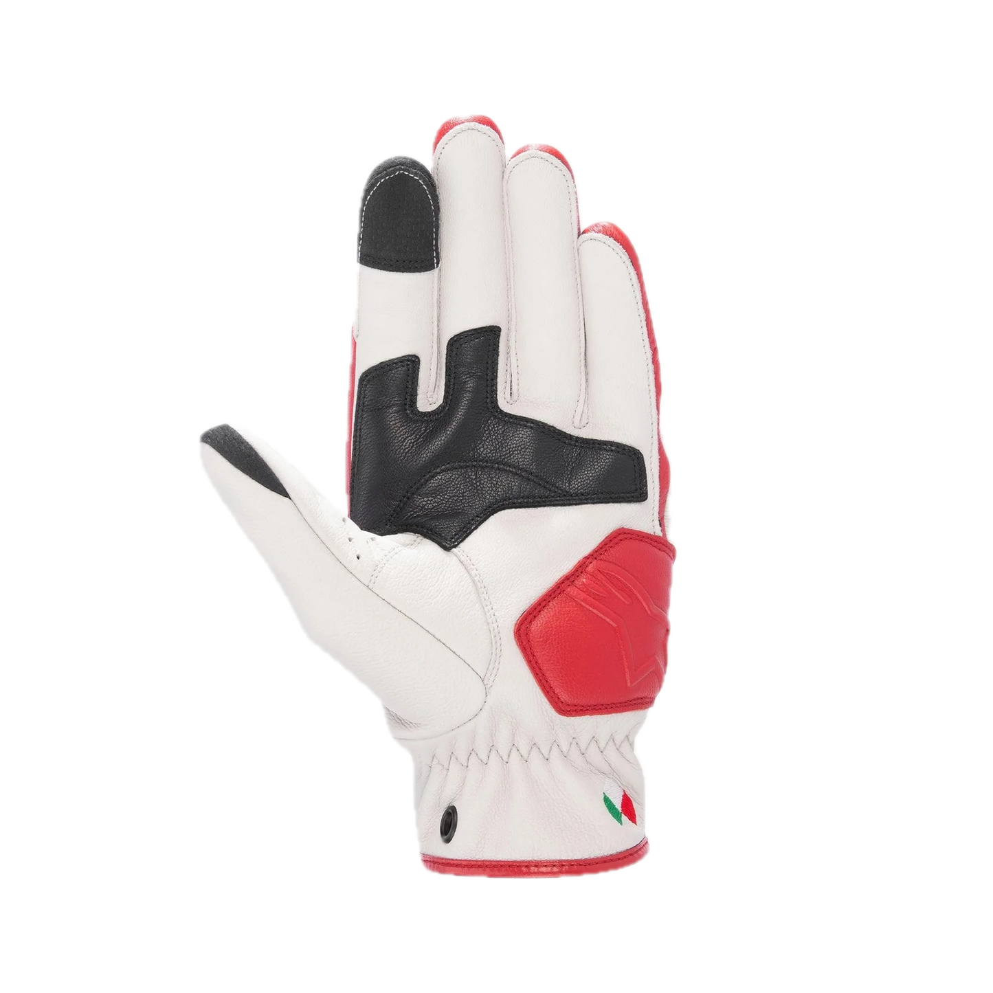 Alpinestars Dyno Leather Gloves