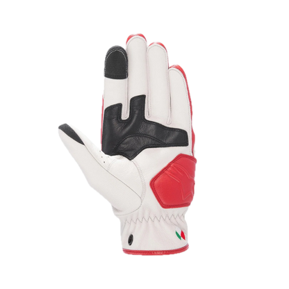 Alpinestars Dyno Leather Gloves