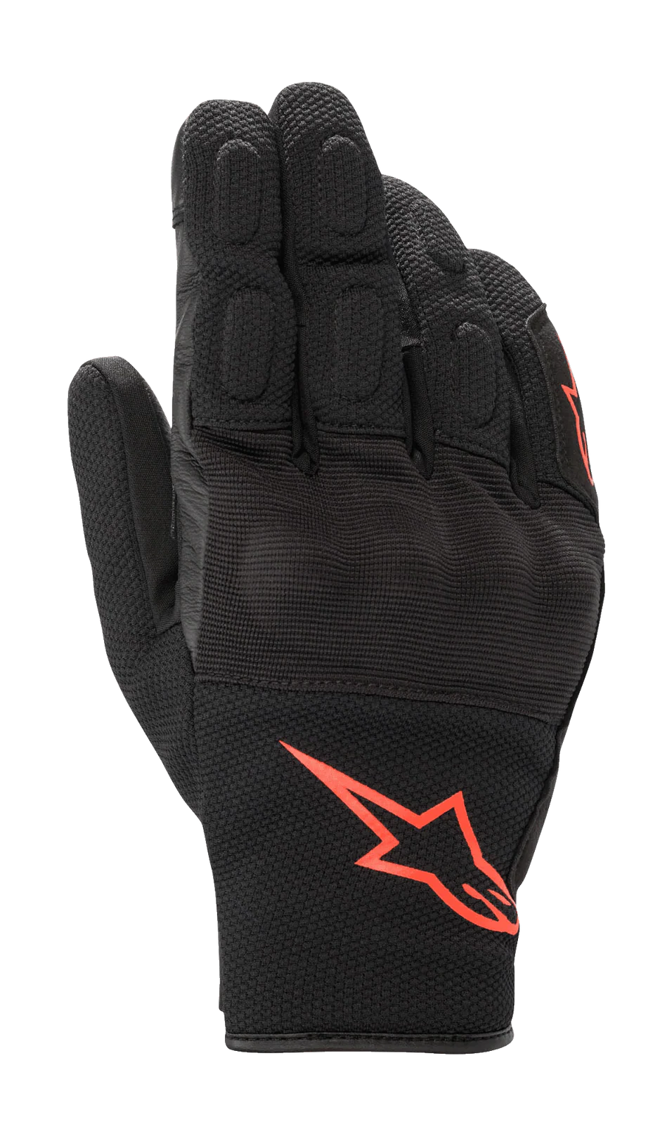 Alpinestars S-Max Drystar® Gloves