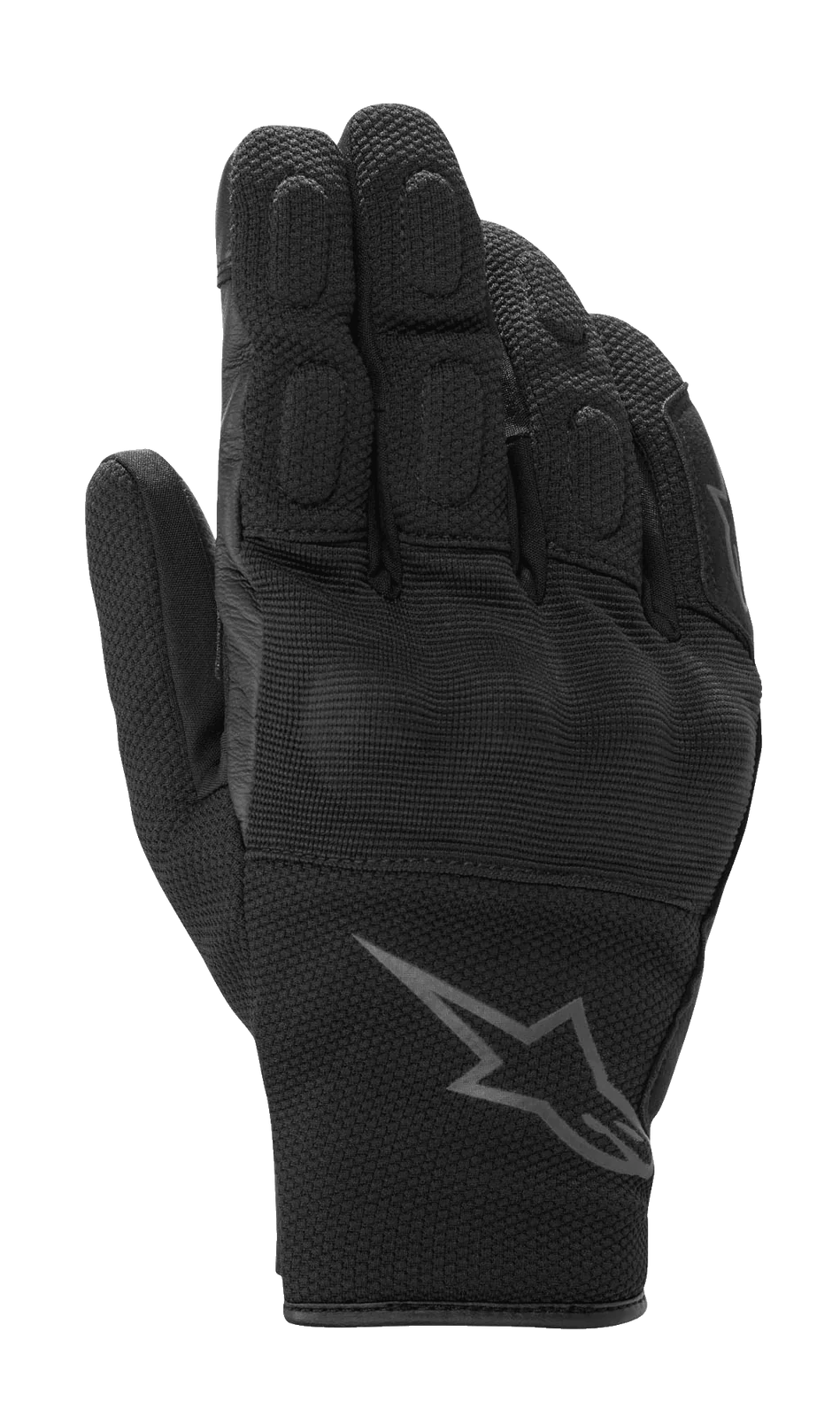 Alpinestars S-Max Drystar® Gloves