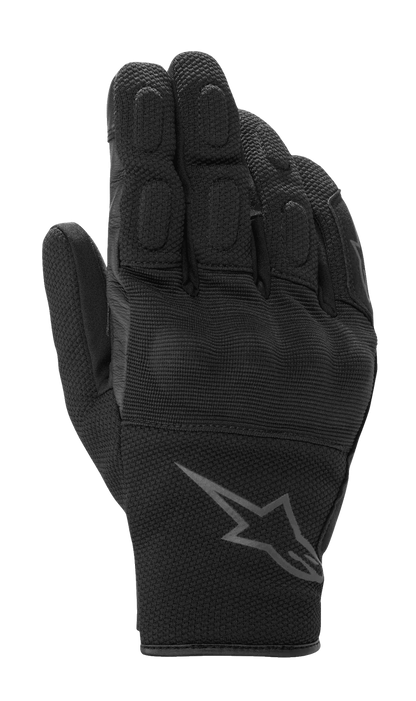 Alpinestars S-Max Drystar® Gloves