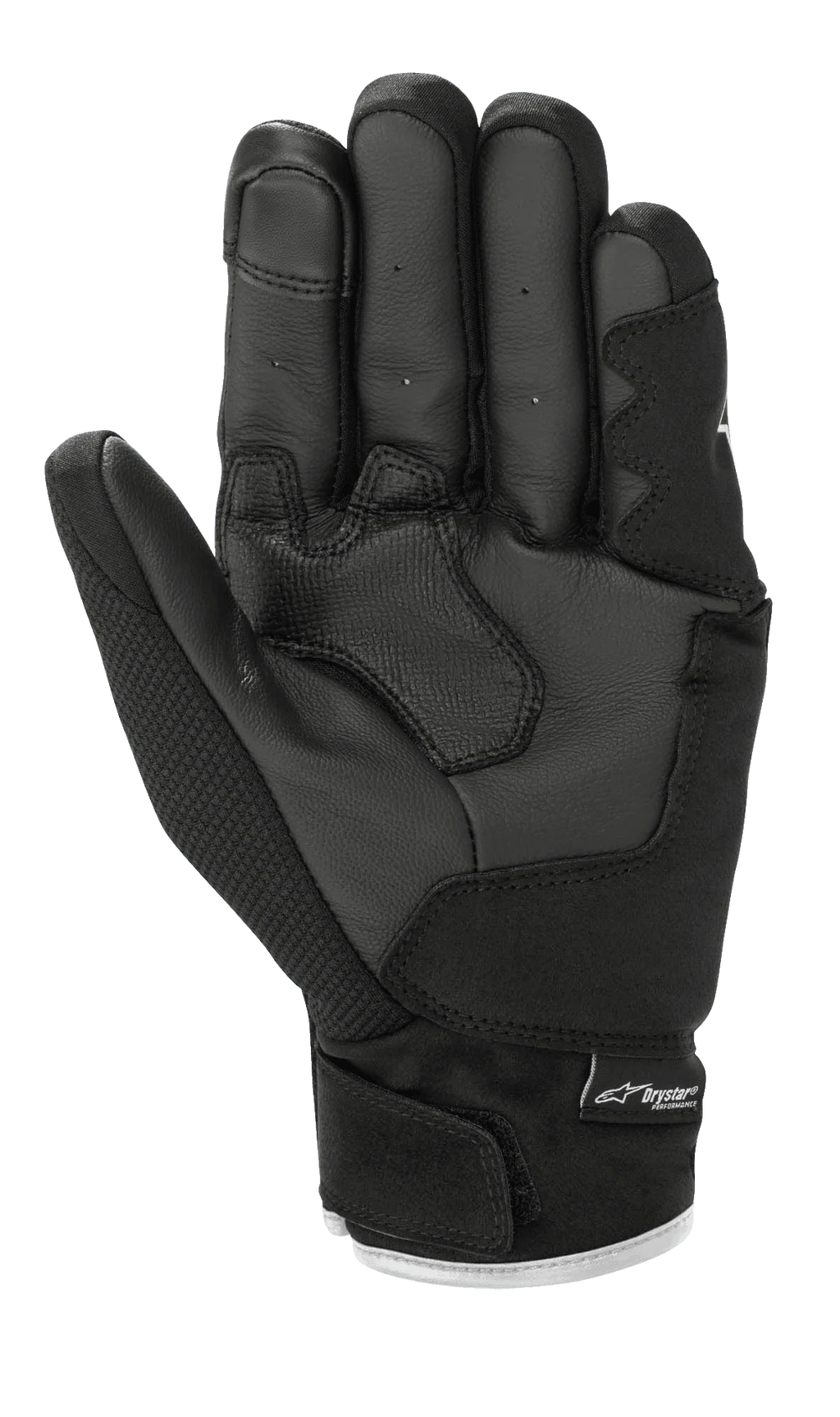 Alpinestars S-Max Drystar® Gloves