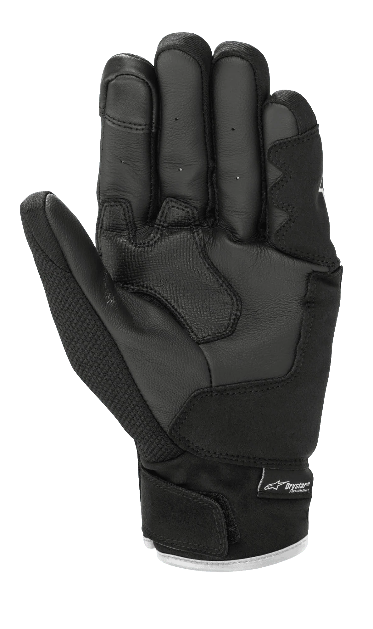 Alpinestars S-Max Drystar® Gloves