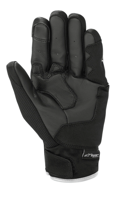 Alpinestars S-Max Drystar® Gloves