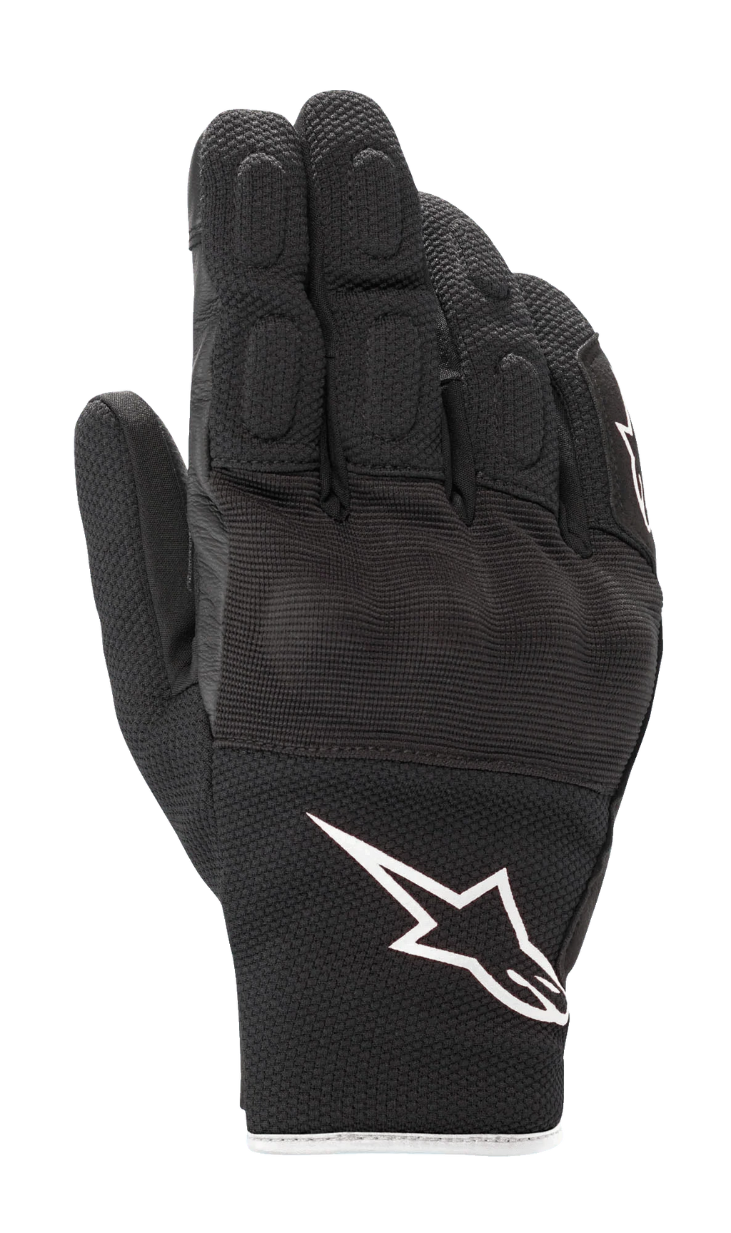 Alpinestars S-Max Drystar® Gloves