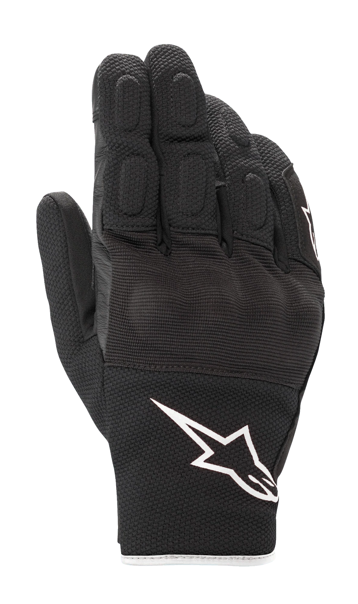 Alpinestars S-Max Drystar® Gloves