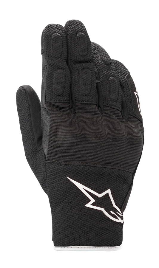 Alpinestars S-Max Drystar® Gloves