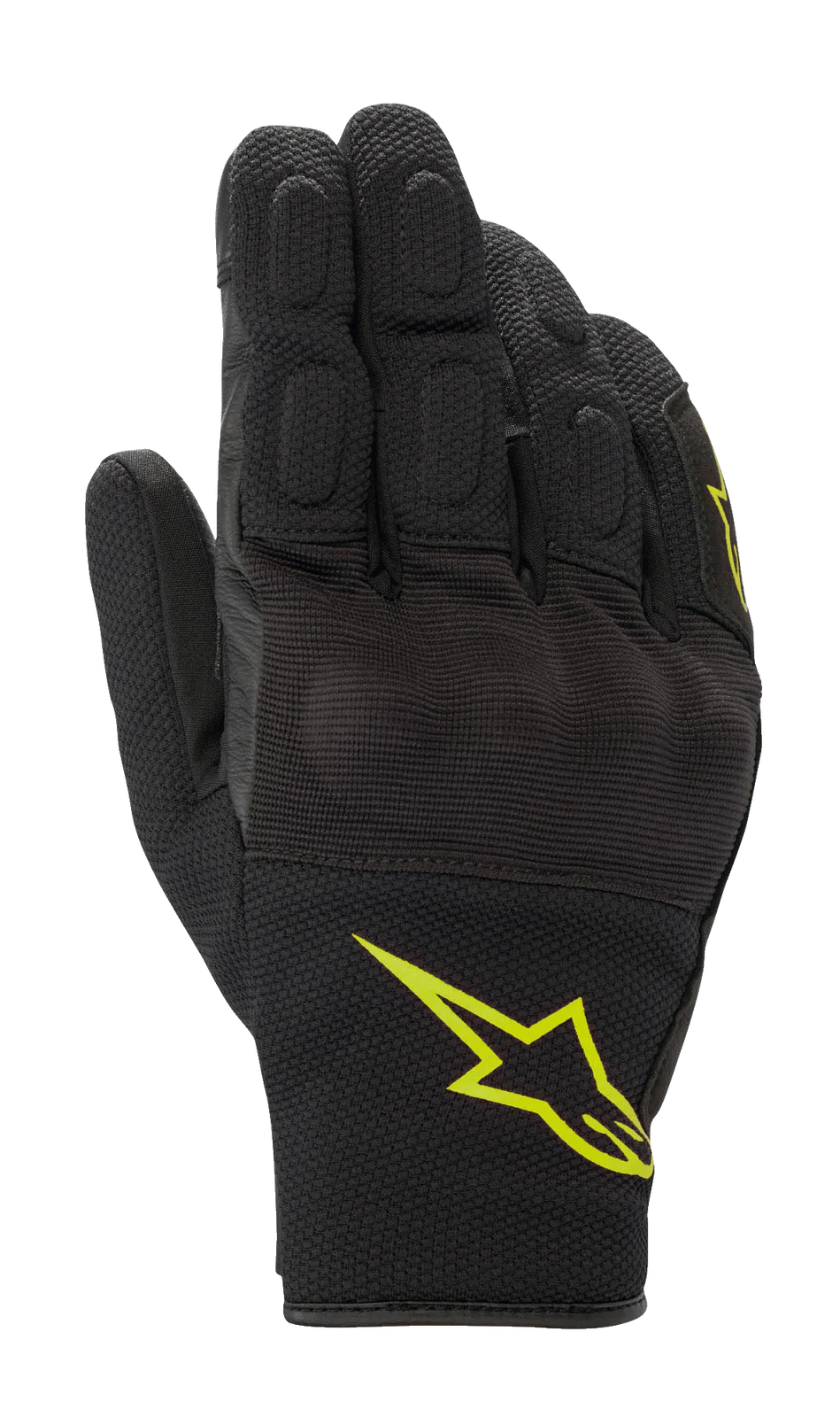 Alpinestars S-Max Drystar® Gloves