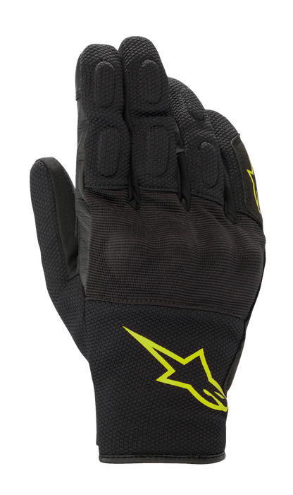 Alpinestars S-Max Drystar® Gloves