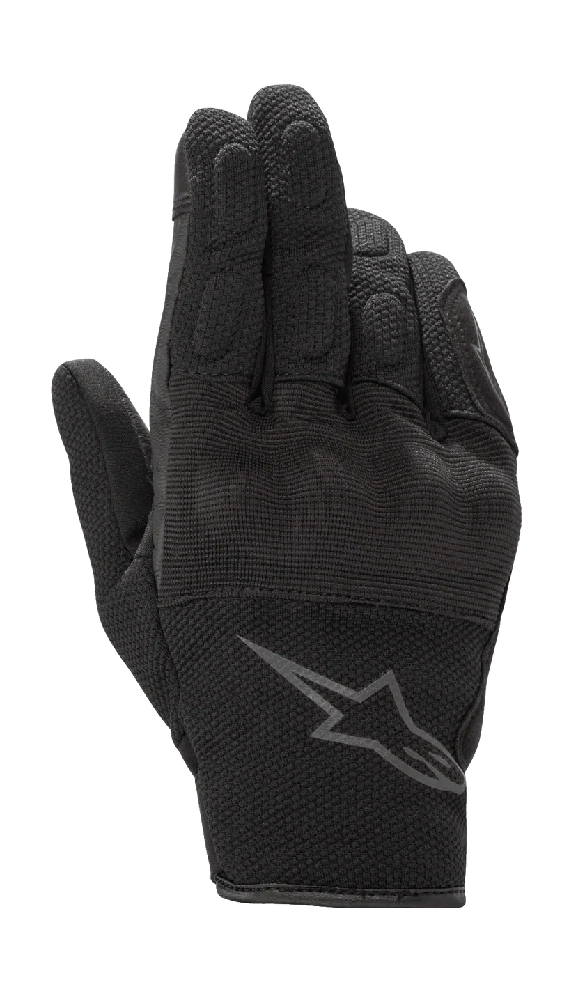 Alpinestars S-Max Handschoenen