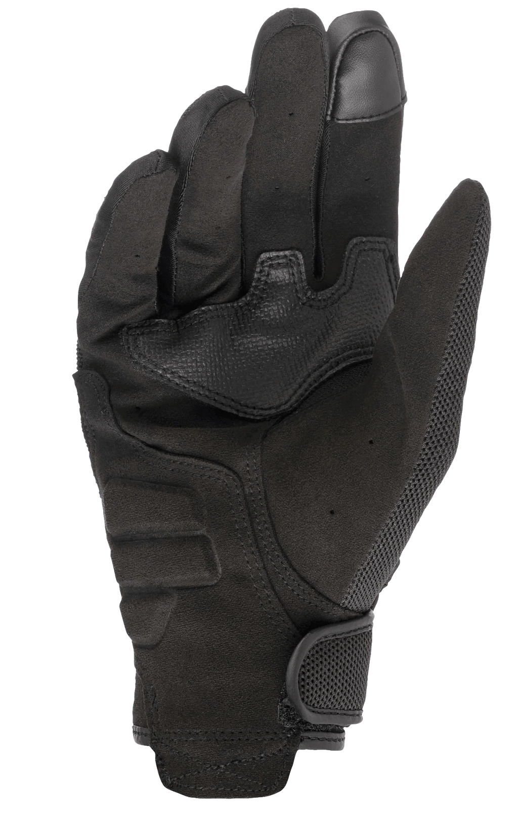 Alpinestars Copper Gloves