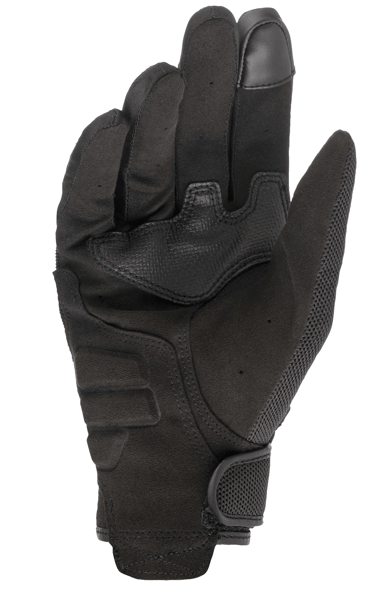 Alpinestars Copper Gloves