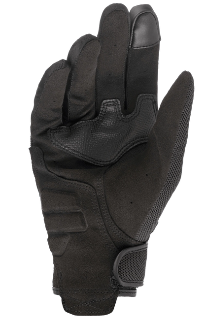 Alpinestars Copper Gloves