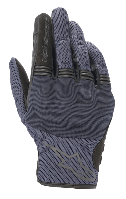 Alpinestars Copper Gloves