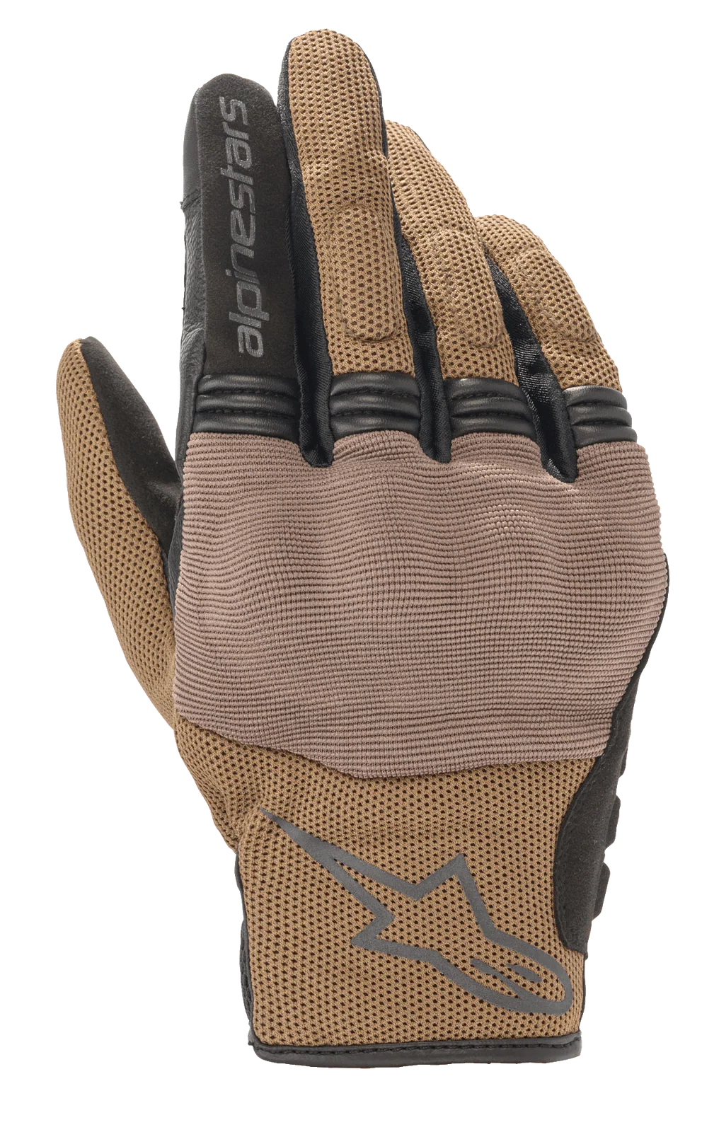 Alpinestars Copper Gloves