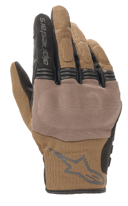 Alpinestars Copper Gloves