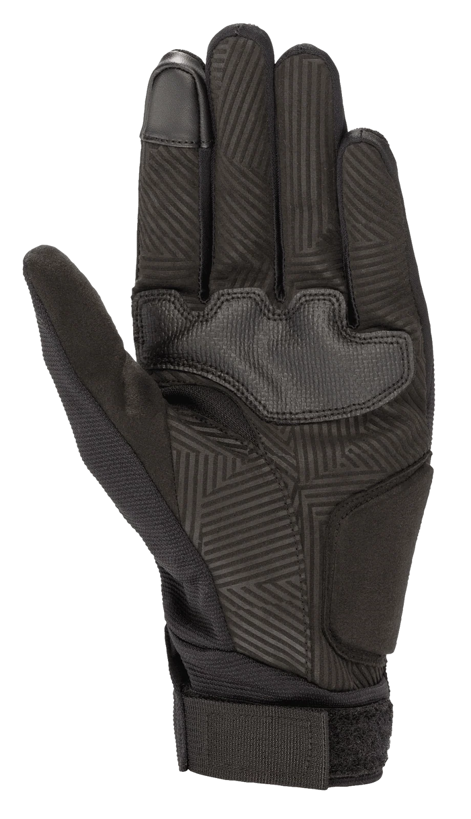 Alpinestars Reef Gloves