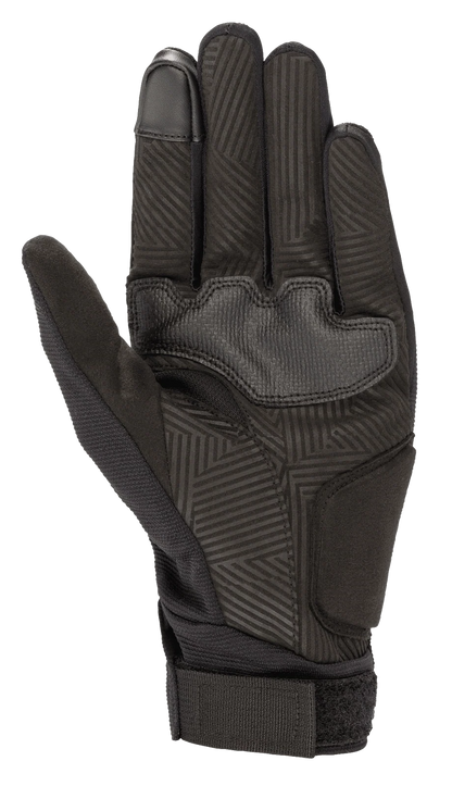 Alpinestars Reef Gloves