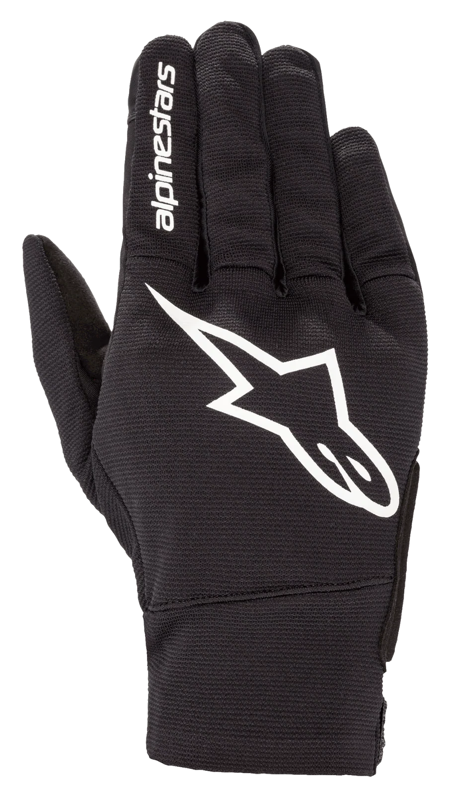 Alpinestars Reef Gloves