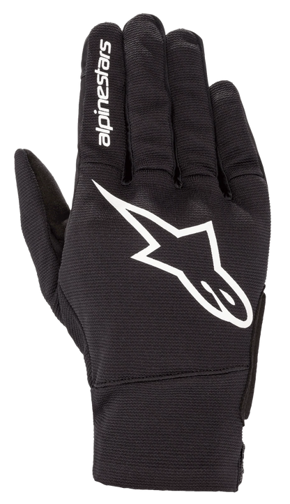 Alpinestars Reef Gloves