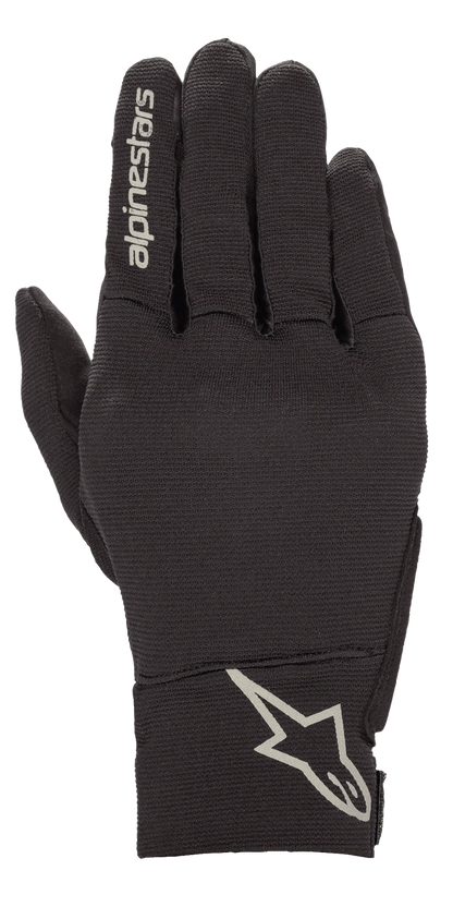 Alpinestars Reef Gloves