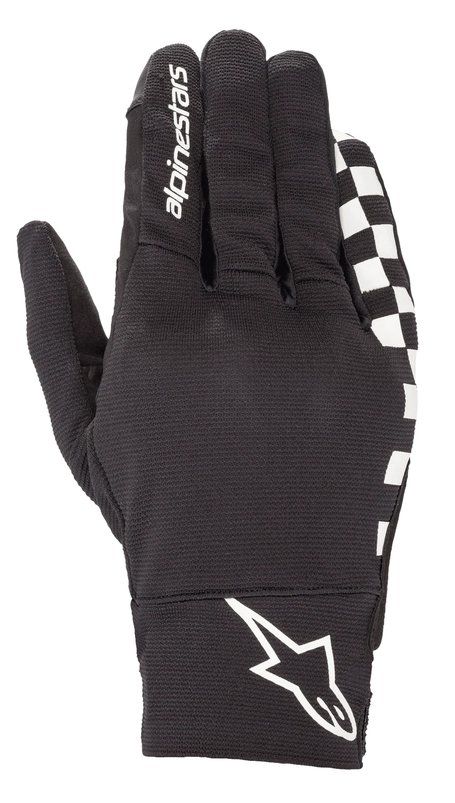 Alpinestars Reef Gloves