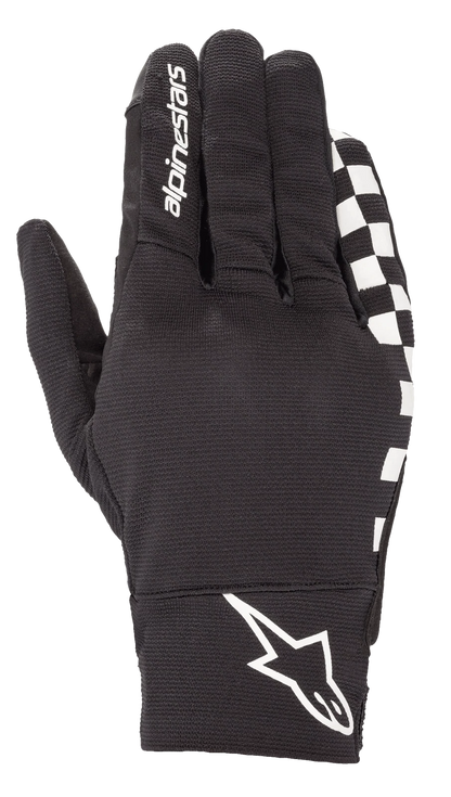 Alpinestars Reef Gloves